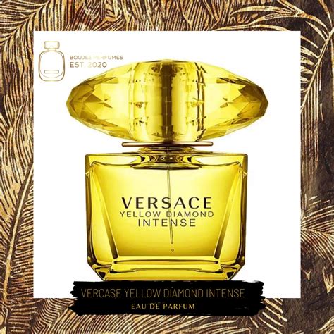 versace yellow diamond travel|Versace Yellow Diamond superdrug.